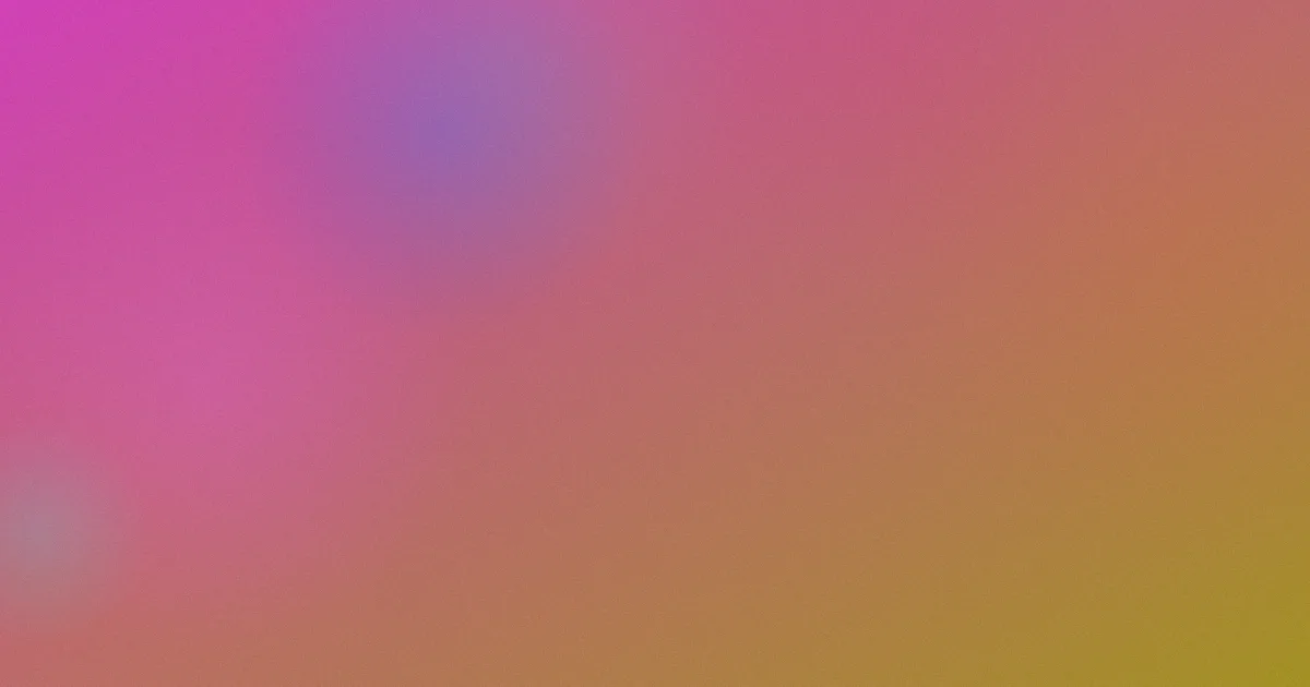 逆天奇案值得吗？按这5步决定