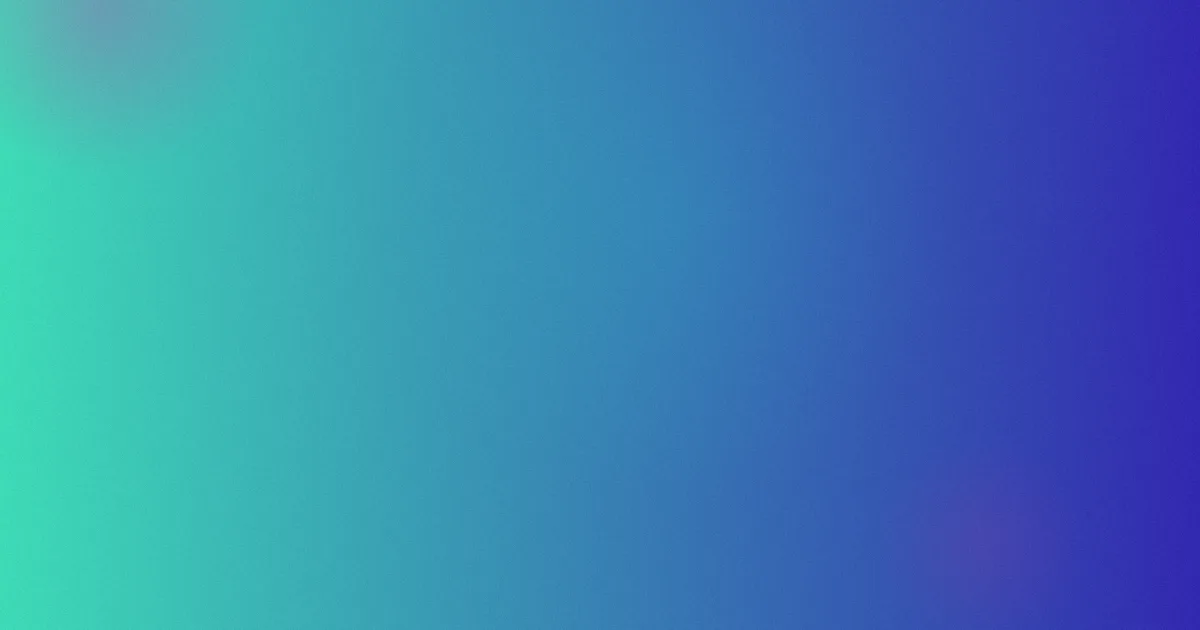 人间中毒免费值得吗：先做这5步